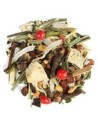 TE BLANCO CHAI TROPICAL
