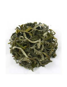 TÉ BLANCO WHITE MONKEY