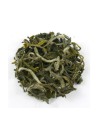 TÉ BLANCO WHITE MONKEY