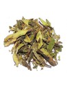TE BLANCO PAI MU TANG
