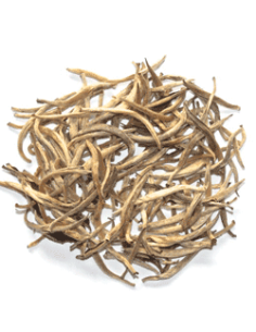 TÉ BLANCO SILVER NEEDLE PREMIUN(AGUJAS DE PLATA)