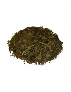 TE VERDE EARL GREY