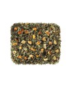 TÉ VERDE DESTEINADO BRISA FRESCA