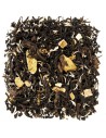 TÉ NEGRO NARANJA CANELA