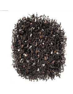 TÉ NEGRO CHOCOLATE