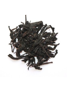TÉ NEGRO CEYLAN FBOP
