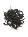 TÉ NEGRO CEYLAN FBOP