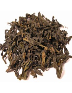 TÉ OOLONG SE CHUNG