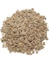 ANÍS VERDE GRANO