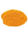 CURCUMA MOLIDA