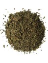 HIERBA BUENA HOJA CORTADA