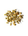 MANZANILLA DULCE