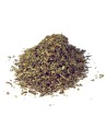 MENTA PIPERINA TRITURADA