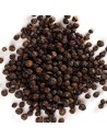 PIMIENTA NEGRA GRANO