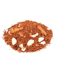 ROOIBOS VAINILLA-CANELA