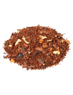 ROOIBOS NARANJA CHOCOLATE
