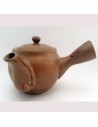 TETERA FUNG