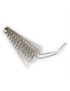 FILTRO DE ESCOBILLA