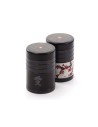 LATA KYOTO DE 125 Gr