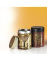 LATA AFRICA LIFE DE 125 Gr