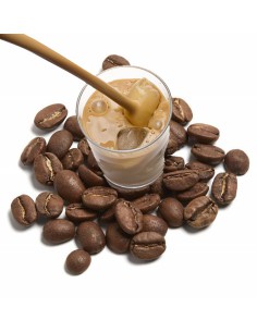Café Aromatizado a Crema Irlandesa | Café Gourmet con Sabor Suave 2