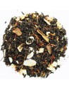 TÉ NEGRO DULCE INVIERNO