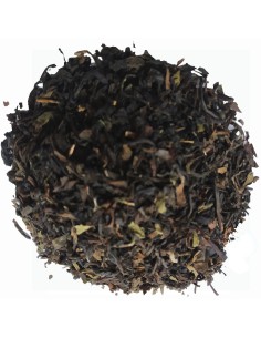 TÉ NEGRO DARJEELING FTGFOP