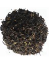 TÉ NEGRO DARJEELING FTGFOP