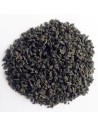 TÉ VERDE GUNPOWDER