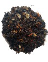 TÉ NEGRO MORA FRAMBUESA