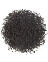 TÉ NEGRO EARL GREY