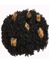 TÉ NEGRO CARAMELO INGLÉS