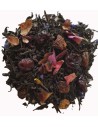 TÉ NEGRO FRUTAS DEL BOSQUE