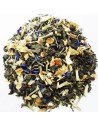 TÉ VERDE OASIS DEL CIELO
