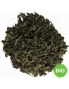 TE VERDE GUNPOWDER (ORGANICO) GRADO 1