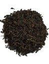 TÉ ROJO CON VAINILLA