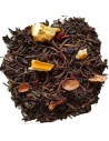 TÉ ROJO CHOCOLATE-NARANJA