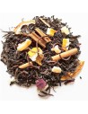 TÉ ROJO CHOCOLATE NARANJA CANELA