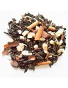TÉ ROJO CHOCOLATE CANELA LIMON