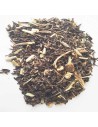 TÉ ROJO CON VAINILLA-REGALIZ