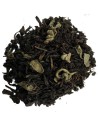 TÉ AZUL WULONG