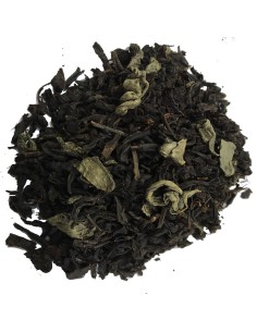 TÉ AZUL WULONG 2