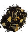 TÉ AZUL LIMÓN