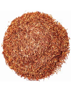 ROOIBOS ORIGINAL