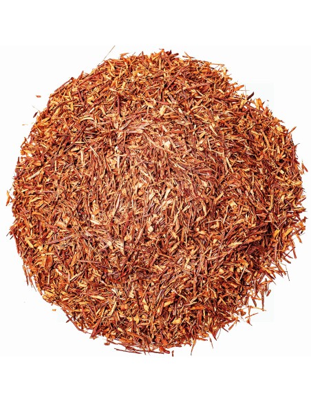 ROOIBOS ORIGINAL