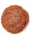 ROOIBOS ORIGINAL
