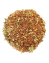 ROOIBOS PLANTAS Y FLORES