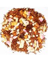 ROOIBOS DE KALDI