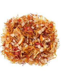 ROOIBOS DE SUEÑOS OTOÑO