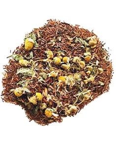 ROOIBOS DIGESTIVO